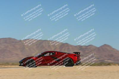 media/Nov-09-2024-Speed Ventures (Sat) [[3963a68c19]]/6-Yellow Group/Session 1 (Turn 12 Speed Pans)/